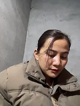 Miss-World00 online show from February 2026 01:36:02 AM