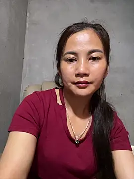 Miss-World00 online show from March 2026 04:53:02 AM