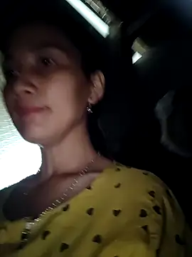 Miss-World00 online show from October 2025 12:47:01 AM