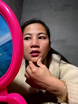 Miss-World00 online show from January 2026 11:55:01 PM