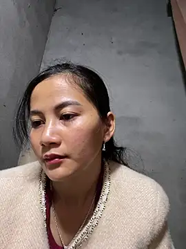 Miss-World00 online show from January 2026 01:42:01 AM