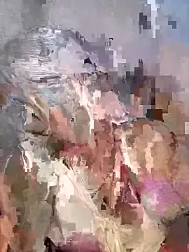 Miss-World00 online show from December 2025 02:20:01 PM