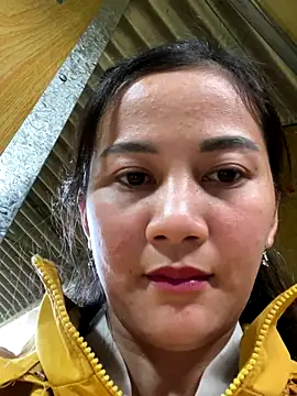 Miss-World00 online show from December 2025 01:41:02 AM