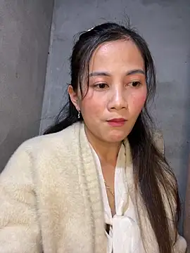 Miss-World00 online show from December 2025 02:41:02 PM