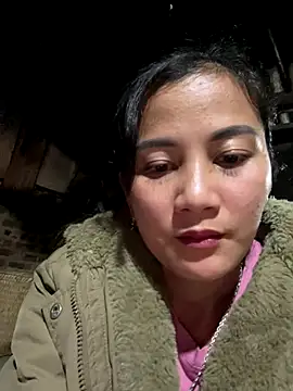 Miss-World00 online show from January 2026 01:50:02 PM