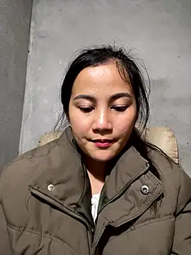 Miss-World00 online show from January 2026 12:44:02 PM