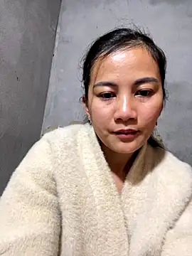 Miss-World00 online show from January 2026 01:54:02 AM