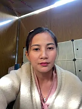 Miss-World00 online show from December 2025 02:35:02 AM