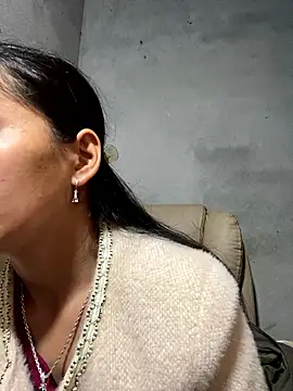 Miss-World00 online show from January 2026 01:36:01 PM