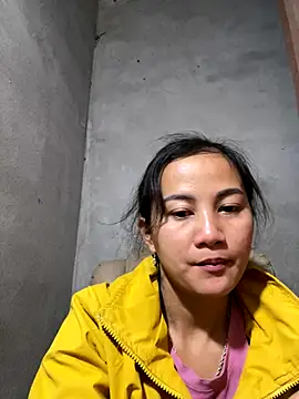 Miss-World00 online show from January 2026 04:52:02 AM