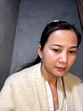 Miss-World00 online show from December 2025 03:50:01 AM