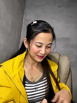 Miss-World00 online show from December 2025 06:23:02 AM