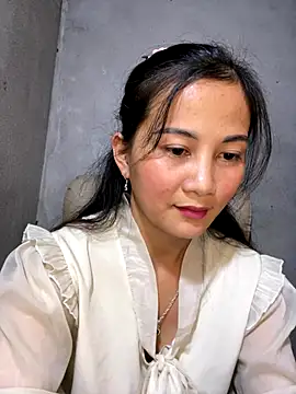 Miss-World00 online show from December 2025 01:35:02 PM