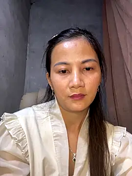 Miss-World00 online show from December 2025 01:22:02 AM