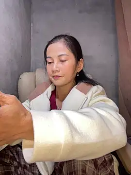 Miss-World00 online show from December 2025 01:26:02 PM