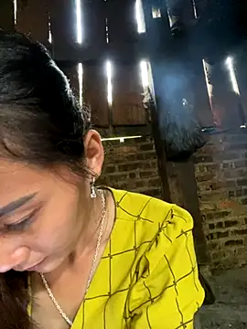 Miss-World00 online show from October 2025 03:41:01 AM