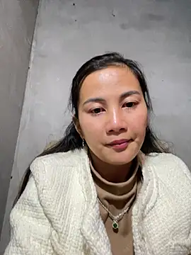 Miss-World00 online show from January 2026 01:51:01 PM