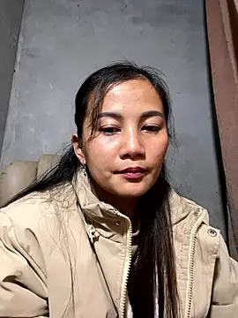 Miss-World00 online show from January 2026 02:00:02 PM