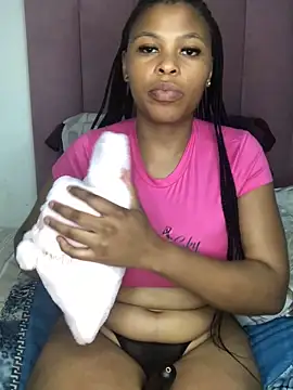 Snapshot of Bubbles156 chatting on April 2026 07:00:01 PM Bubbles156 online show from April 2026 07:00:01 PM