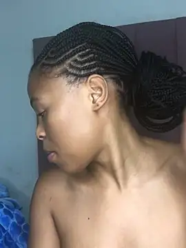 Snapshot of Bubbles156 chatting on March 2026 07:48:02 PM Bubbles156 online show from March 2026 07:48:02 PM