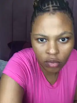 Snapshot of Bubbles156 chatting on April 2026 04:55:02 PM Bubbles156 online show from April 2026 04:55:02 PM