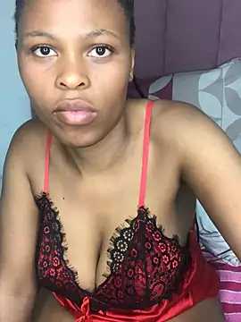 Bubbles156 online show from February 2026 08:09:01 PM