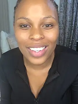 Bubbles156 online show from February 2026 01:36:02 AM