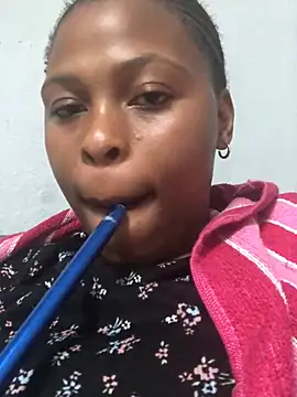 Bubbles156 online show from January 2026 09:30:01 PM