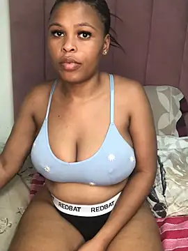 Snapshot of Bubbles156 chatting on March 2026 07:16:01 PM Bubbles156 online show from March 2026 07:16:01 PM