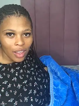 Snapshot of Bubbles156 chatting on April 2026 07:04:02 AM Bubbles156 online show from April 2026 07:04:02 AM