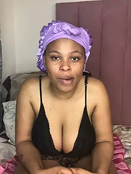 Bubbles156 online show from May 2026 07:54:01 PM