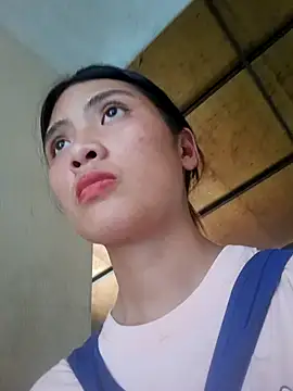 chipuca online show from October 2025 07:16:01 AM