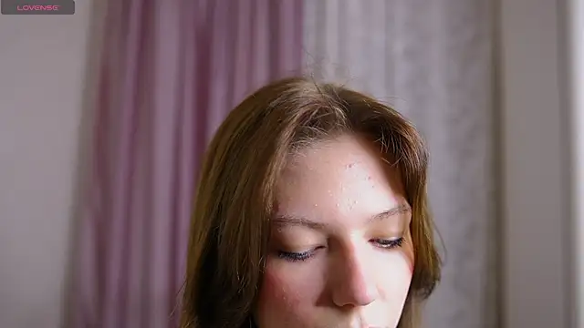 Erosyne online show from July 2026 05:24:02 PM