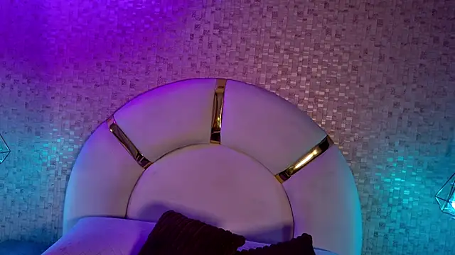 emmy rose25 online show from March 2026 11:46:02 AM