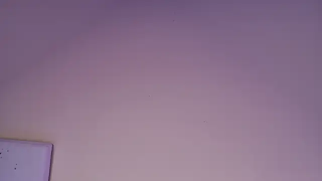 emmy rose25 online show from March 2026 11:32:02 AM