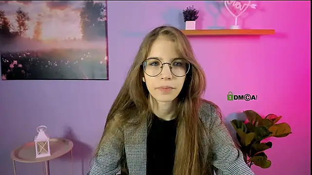 lulu fly  online show from November 2025 07:41:02 PM