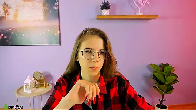 lulu fly  online show from October 2025 09:20:01 AM