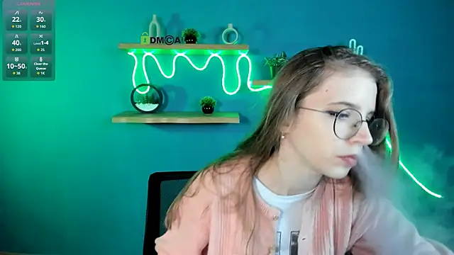 lulu fly  online show from November 2025 09:52:01 AM