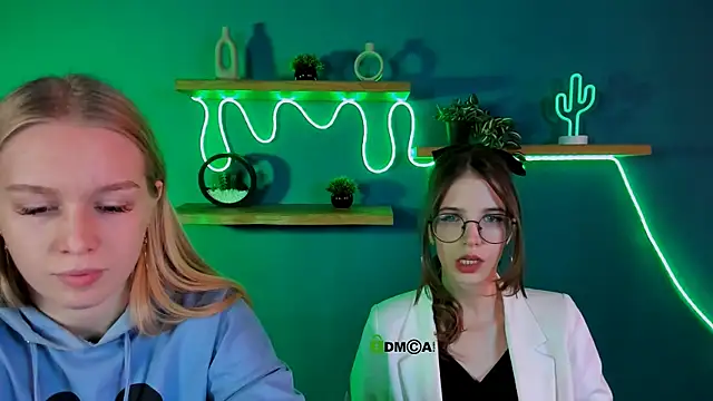 lulu fly  online show from November 2025 09:24:02 AM