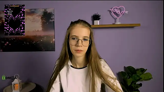 lulu fly  online show from November 2025 07:52:02 PM