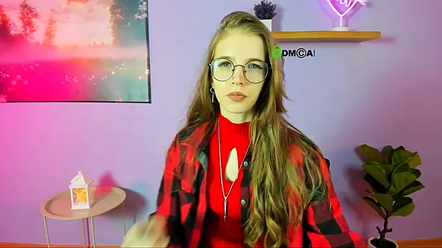 lulu fly  online show from October 2025 09:30:02 AM