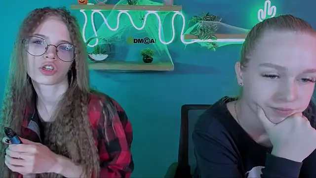 lulu fly  online show from October 2025 10:02:02 AM