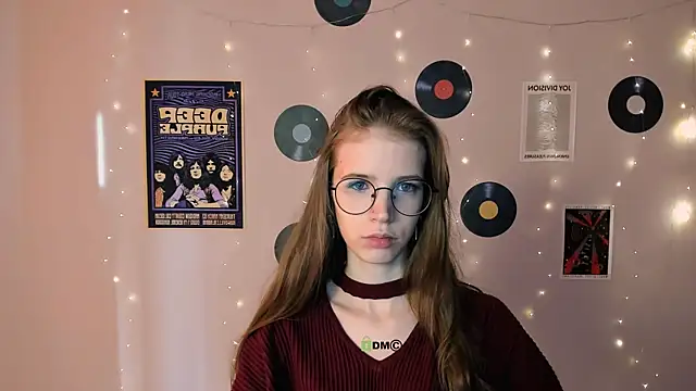 lulu fly  online show from November 2025 09:46:02 AM