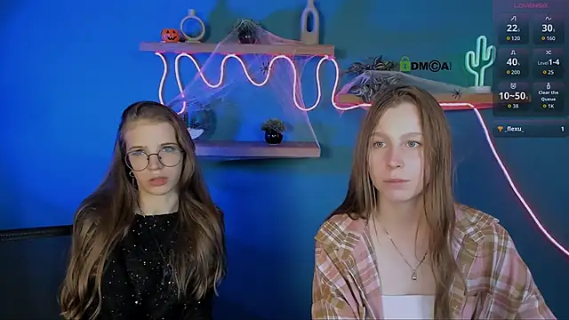 lulu fly  online show from October 2025 11:09:01 AM