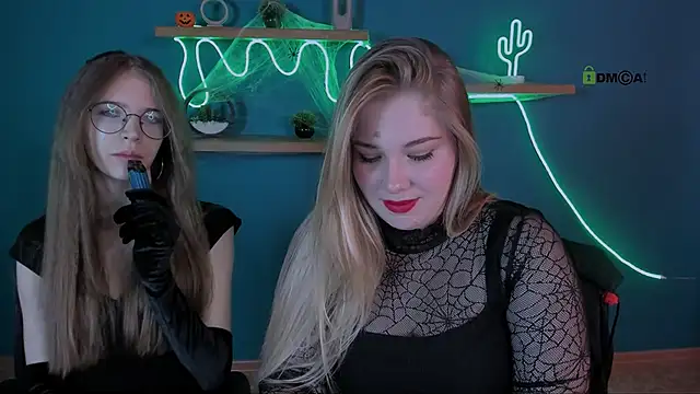 lulu fly  online show from October 2025 08:44:02 AM