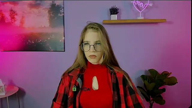 lulu fly  online show from November 2025 07:40:02 PM