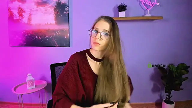 lulu fly  online show from November 2025 07:29:02 PM