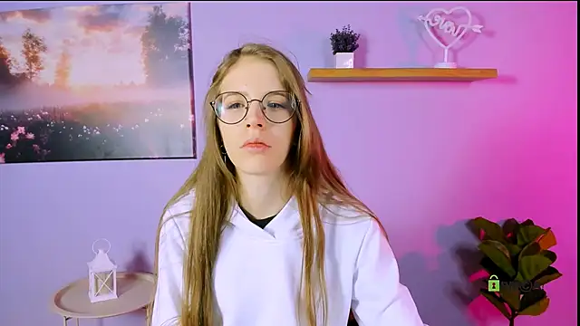 lulu fly  online show from November 2025 07:39:01 PM