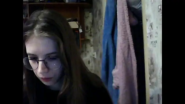 lulu fly  online show from December 2025 08:30:02 AM