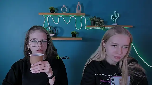 lulu fly  online show from October 2025 08:35:01 AM